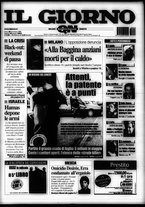 giornale/CFI0354070/2003/n. 151 del 28 giugno
